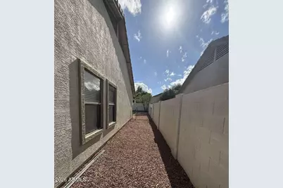 16037 W Carmen Drive, Surprise, AZ 85374 - Photo 27