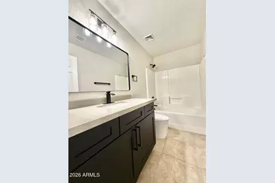 16037 W Carmen Drive, Surprise, AZ 85374 - Photo 19