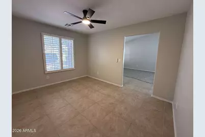 16037 W Carmen Drive, Surprise, AZ 85374 - Photo 15