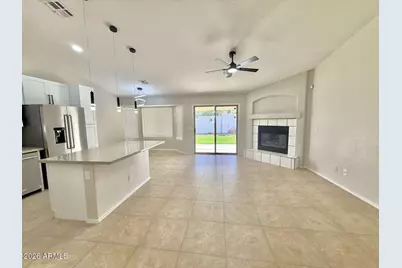 16037 W Carmen Drive, Surprise, AZ 85374 - Photo 7