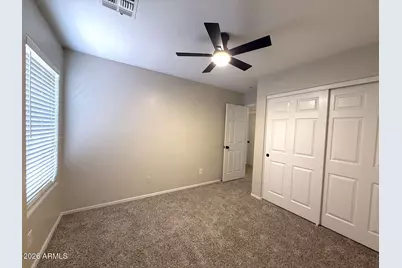 16037 W Carmen Drive, Surprise, AZ 85374 - Photo 17