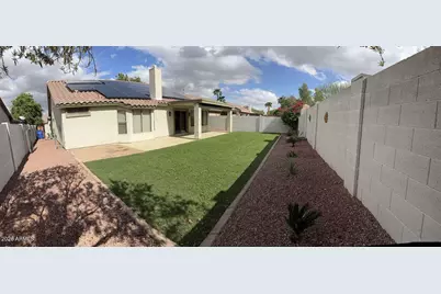 16037 W Carmen Drive, Surprise, AZ 85374 - Photo 25