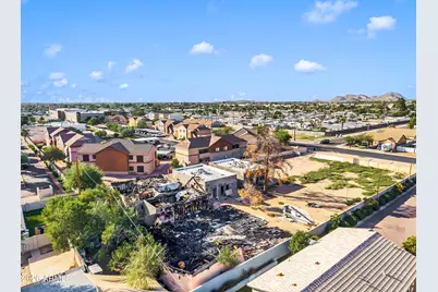 2601 E Paradise Lane, Phoenix, AZ 85032 - Photo 15