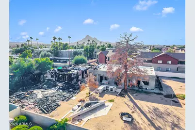 2601 E Paradise Lane, Phoenix, AZ 85032 - Photo 13