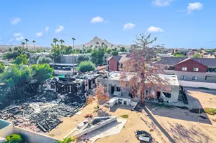 2601 E Paradise Ln, Phoenix, AZ 85032 - Photo 13