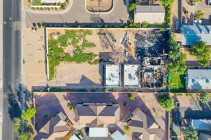 2601 E Paradise Ln, Phoenix, AZ 85032 - Photo 19