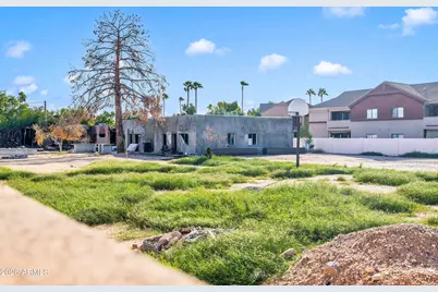 2601 E Paradise Lane, Phoenix, AZ 85032 - Photo 1