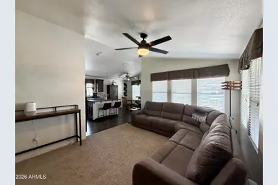 11101 E University Dr Drive #195, Apache Junction, AZ 85120 - Photo 7