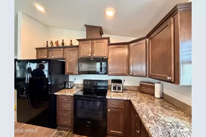11101 E University Dr Drive #195, Apache Junction, AZ 85120 - Photo 9
