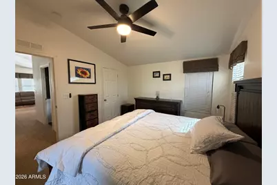 11101 E University Dr Drive #195, Apache Junction, AZ 85120 - Photo 17