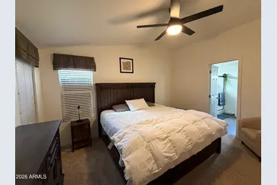 11101 E University Dr Drive #195, Apache Junction, AZ 85120 - Photo 15