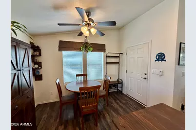11101 E University Dr Drive #195, Apache Junction, AZ 85120 - Photo 13