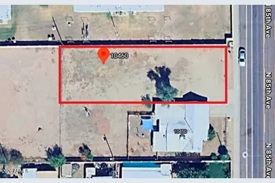 10460 N 85th Avenue #72, Peoria, AZ 85345 - Photo 1