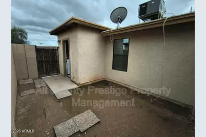 44 S Williams -- #9, Mesa, AZ 85204 - Photo 17