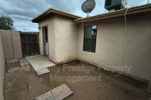 44 S Williams, Mesa, AZ 85204 - Photo 17