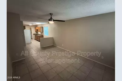 44 S Williams -- #9, Mesa, AZ 85204 - Photo 3