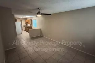 44 S Williams, Mesa, AZ 85204 - Photo 3