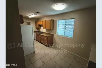 44 S Williams -- #9, Mesa, AZ 85204 - Photo 5