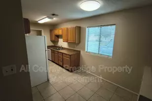44 S Williams, Mesa, AZ 85204 - Photo 5