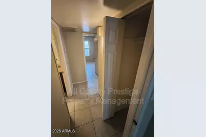 44 S Williams -- #9, Mesa, AZ 85204 - Photo 13