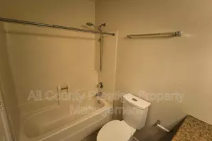 44 S Williams, Mesa, AZ 85204 - Photo 11