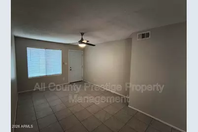 44 S Williams -- #9, Mesa, AZ 85204 - Photo 7