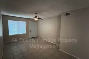 44 S Williams, Mesa, AZ 85204 - Photo 7