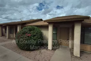 44 S Williams, Mesa, AZ 85204 - Photo 1
