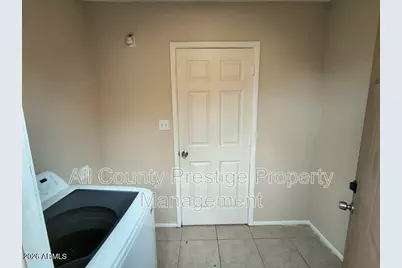 44 S Williams -- #9, Mesa, AZ 85204 - Photo 15