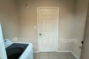 44 S Williams, Mesa, AZ 85204 - Photo 15