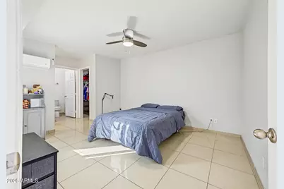 7111 N 63rd Drive, Glendale, AZ 85301 - Photo 5