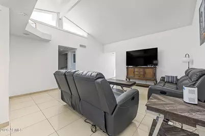 7111 N 63rd Drive, Glendale, AZ 85301 - Photo 15
