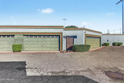 7111 N 63rd Drive, Glendale, AZ 85301 - Photo 27