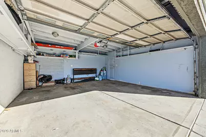 7111 N 63rd Drive, Glendale, AZ 85301 - Photo 23