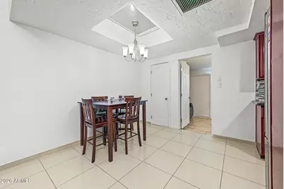 7111 N 63rd Drive, Glendale, AZ 85301 - Photo 3