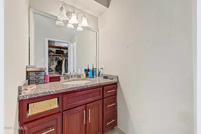7111 N 63rd Drive, Glendale, AZ 85301 - Photo 19