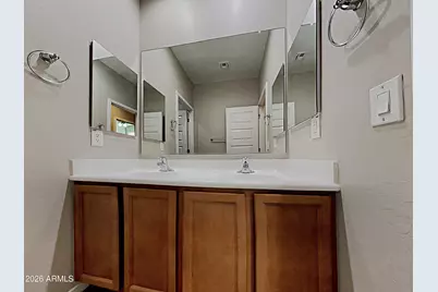 298 W Nikita Drive, San Tan Valley, AZ 85140 - Photo 9
