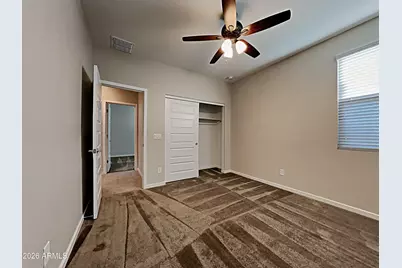 298 W Nikita Drive, San Tan Valley, AZ 85140 - Photo 7