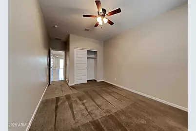 298 W Nikita Drive, San Tan Valley, AZ 85140 - Photo 11