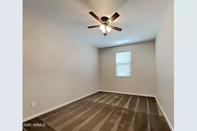 298 W Nikita Drive, San Tan Valley, AZ 85140 - Photo 13