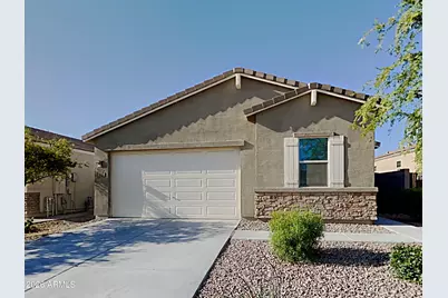298 W Nikita Drive, San Tan Valley, AZ 85140 - Photo 1