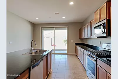 298 W Nikita Drive, San Tan Valley, AZ 85140 - Photo 3