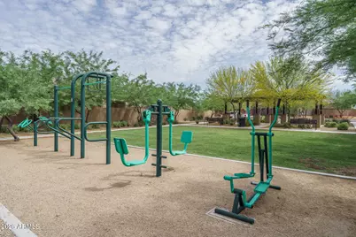 12329 S 179th Avenue, Goodyear, AZ 85338 - Photo 33