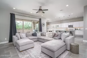 12329 S 179th Ave, Goodyear, AZ 85338 - Photo 3