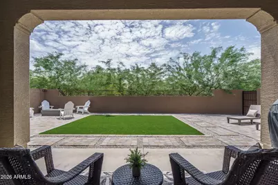 12329 S 179th Avenue, Goodyear, AZ 85338 - Photo 29