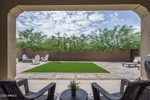 12329 S 179th Ave, Goodyear, AZ 85338 - Photo 29