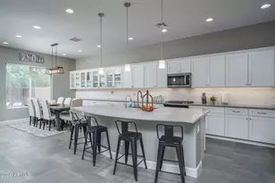 12329 S 179th Ave, Goodyear, AZ 85338 - Photo 9