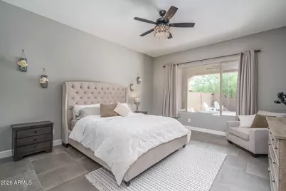 12329 S 179th Avenue, Goodyear, AZ 85338 - Photo 13