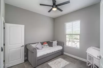12329 S 179th Avenue, Goodyear, AZ 85338 - Photo 19