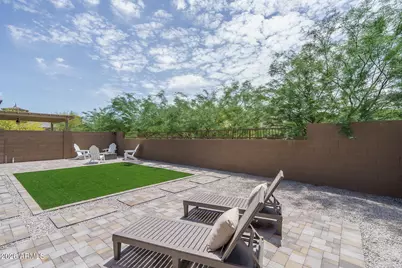 12329 S 179th Avenue, Goodyear, AZ 85338 - Photo 25